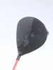 Taylormade Qi10 Ls 10.5° Driver Stiff Flex Ust Proforce V2 Hl 5 14053915 Fair