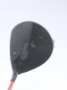 Taylormade Stealth 2 Plus 8° Driver Stiff Flex Speeder Nx Red 60 14044926 Good