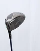 Callaway Elyte X 10.5° Driver Regular Flex Project X Denali Blue 14052589 Good