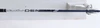 Callaway Elyte X 10.5° Driver Regular Flex Project X Denali Blue 14052589 Good