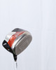 Callaway Ft-I Draw 10° Driver Stiff Flex Fujikura Sakura 14044750 Good