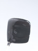 Callaway Ft-I Draw 10° Driver Stiff Flex Fujikura Sakura 14044750 Good