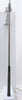 Callaway Ft-I Draw 10° Driver Stiff Flex Fujikura Sakura 14044750 Good