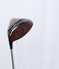 Taylormade Stealth Plus 9° Driver Stiff Flex Aldila Ascent Red 60 14052604 Good