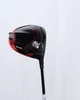 Taylormade Stealth 2 12° Driver Regular Flex Ventus Tr Red 5 14044865 Good