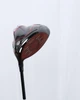Taylormade Stealth 2 12° Driver Regular Flex Ventus Tr Red 5 14044865 Good