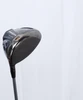 Callaway Paradym Triple Diamond 8° Driver Stiff Flex Denali Silver 14058528 Good