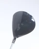 Callaway Paradym Triple Diamond 8° Driver Stiff Flex Denali Silver 14058528 Good