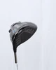 Ping G425 Lst 9° Driver Stiff Flex Ping Tour 75 14045122 Good