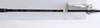 Taylormade M1 460 9.5° Driver Regular Flex Fujikura Pro 50 14045587 Good