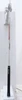 Taylormade M2 10.5° Driver Stiff Flex Graphics Worn 14047230 Good