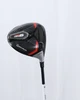 Taylormade M6 12° Driver Regular Flex Fujikura Ventus Blue 5 14048348 Good