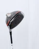 Taylormade M6 12° Driver Regular Flex Fujikura Ventus Blue 5 14048348 Good