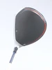 Taylormade M6 12° Driver Regular Flex Fujikura Ventus Blue 5 14048348 Good