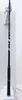 Taylormade M6 12° Driver Regular Flex Fujikura Ventus Blue 5 14048348 Good