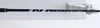 Taylormade M6 12° Driver Regular Flex Fujikura Ventus Blue 5 14048348 Good