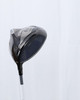 Taylormade Qi10 9° Driver Stiff Flex Fujikura Pro 2.0 14047476 Good