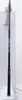 Taylormade Qi10 9° Driver Stiff Flex Fujikura Pro 2.0 14047476 Good