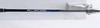Taylormade Qi10 9° Driver Stiff Flex Fujikura Pro 2.0 14047476 Good