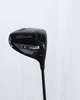 Wilson Dynapwr Max 9° Driver Stiff Flex Ust Lin-Q M40X Red 5 14049411 Good