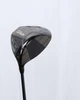 Wilson Dynapwr Max 9° Driver Stiff Flex Ust Lin-Q M40X Red 5 14049411 Good