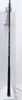 Wilson Dynapwr Max 9° Driver Stiff Flex Ust Lin-Q M40X Red 5 14049411 Good