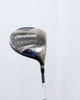 Cleveland Launcher Dst 9° Driver Stiff Flex Mitsubishi Diamana 65 14045294 Good