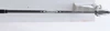 Cleveland Launcher Dst 9° Driver Stiff Flex Mitsubishi Diamana 65 14045294 Good