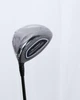 Callaway Quantum Triple Diamond Max 9° Driver Extra Stiff Ventus Black 14045922