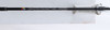 Wilson Dynapwr Ls 9° Driver Extra Stiff Flex Project X Hzrdus Black 5G 14060929