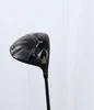 Cobra Ds Adapt Ls 9° Driver Regular Flex Mitsubishi Vanquish Pl 4 14061205 Good