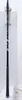 Taylormade Sim 2 Max 10.5° Driver Stiff Flex Fujikura Ventus Blue 14061819 Good