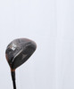 Taylormade Brnr Mini Copper 11.5° Driver Stiff Flex Tensei Av Blue 14061840 Fair