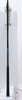 Taylormade Brnr Mini Copper 11.5° Driver Stiff Flex Tensei Av Blue 14061840 Fair