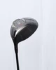Titleist Ts2 11.5° Driver Stiff Flex Mitsubishi Tensei Av Blue 65 14047851 Good