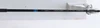 Titleist Ts2 11.5° Driver Stiff Flex Mitsubishi Tensei Av Blue 65 14047851 Good