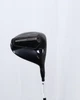 Titleist Gt4 10° Driver Stiff Flex Project X Hzrdus Black 5G 60 14048926 Good