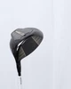 Titleist Gt4 10° Driver Stiff Flex Project X Hzrdus Black 5G 60 14048926 Good