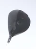 Titleist Gt4 10° Driver Stiff Flex Project X Hzrdus Black 5G 60 14048926 Good