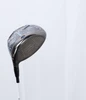 Callaway Paradym Ai Smoke Max 10.5° Driver Regular Tensei Av Blue 14053597 Good