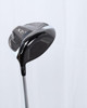 Cleveland Launcher Xl 2 Draw 12° Driver Regular Ascent Pl Blue 4049889 Excellent