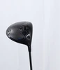 Cobra Darkspeed X 10.5° Driver Regular Flex Ust Lin-Q M40X Blue 6 14061902 Good