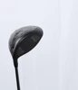 Cobra Darkspeed X 10.5° Driver Regular Flex Ust Lin-Q M40X Blue 6 14061902 Good