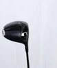 Titleist Gts2 10° Driver Stiff Flex Hzrdus Gen 4 Silver 60 14053493 Excellent
