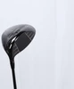 Titleist Gts2 10° Driver Stiff Flex Hzrdus Gen 4 Silver 60 14053493 Excellent