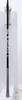 Titleist Gts2 10° Driver Stiff Flex Hzrdus Gen 4 Silver 60 14053493 Excellent