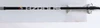 Titleist Gts2 10° Driver Stiff Flex Hzrdus Gen 4 Silver 60 14053493 Excellent