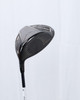 Srixon Zxi 9° Driver Extra Stiff Flex Fujikura Ventus Tr Blue 6 14053514 Good