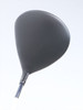Srixon Zxi 9° Driver Extra Stiff Flex Fujikura Ventus Tr Blue 6 14053514 Good