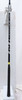 Srixon Zxi 9° Driver Extra Stiff Flex Fujikura Ventus Tr Blue 6 14053514 Good